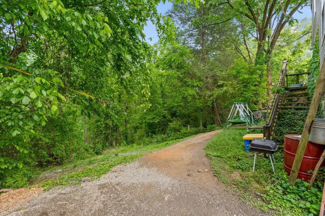120 Alden Avenue, Chattanooga, TN 37405