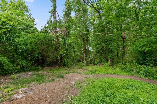 120 Alden Avenue, Chattanooga, TN 37405