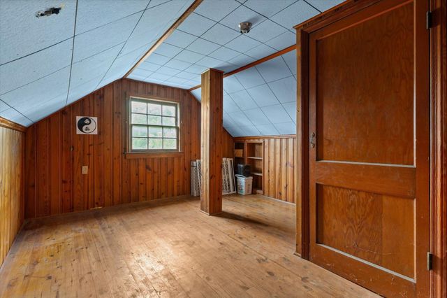 120 Alden Avenue, Chattanooga, TN 37405