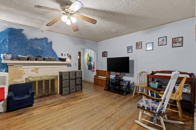 120 Alden Avenue, Chattanooga, TN 37405