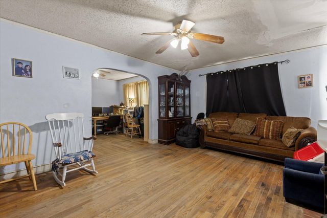120 Alden Avenue, Chattanooga, TN 37405