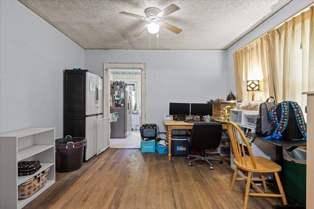 120 Alden Avenue, Chattanooga, TN 37405