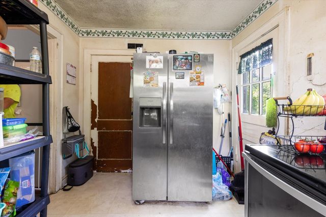 120 Alden Avenue, Chattanooga, TN 37405