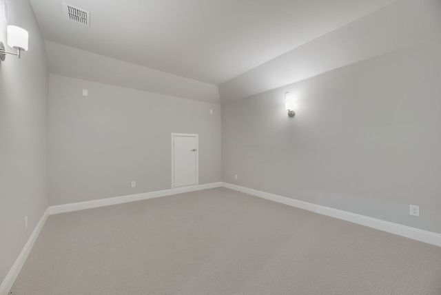 11392 Blackwater Trail, Frisco, TX 75035