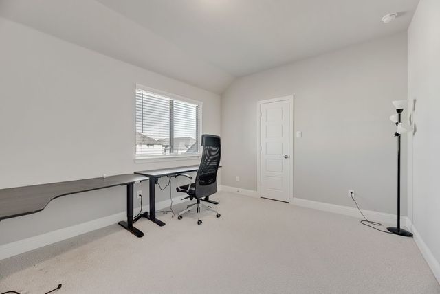 11392 Blackwater Trail, Frisco, TX 75035