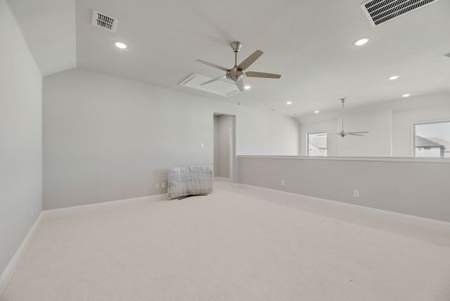 11392 Blackwater Trail, Frisco, TX 75035