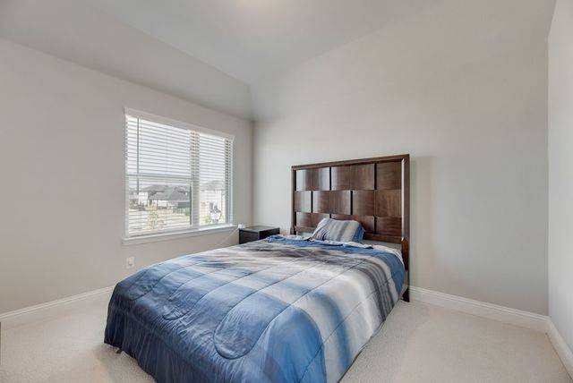 11392 Blackwater Trail, Frisco, TX 75035