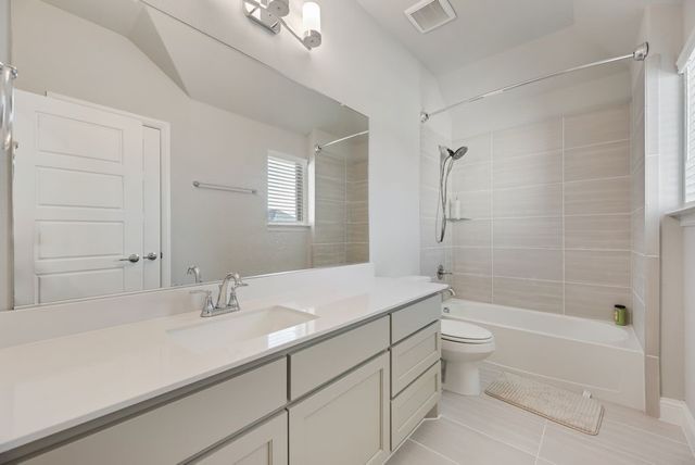 11392 Blackwater Trail, Frisco, TX 75035