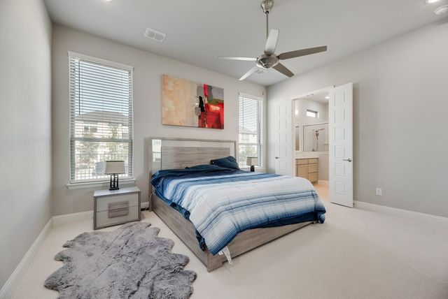 11392 Blackwater Trail, Frisco, TX 75035