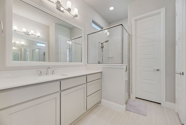 11392 Blackwater Trail, Frisco, TX 75035