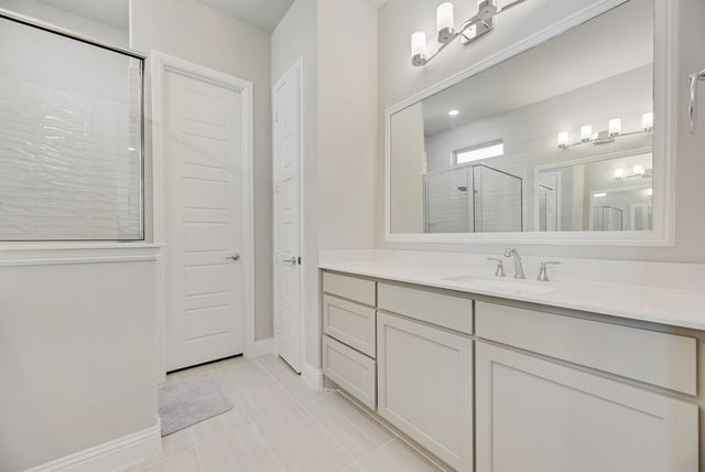 11392 Blackwater Trail, Frisco, TX 75035