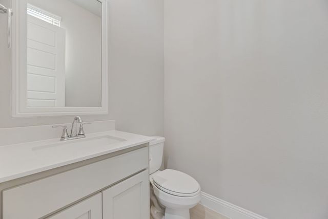 11392 Blackwater Trail, Frisco, TX 75035