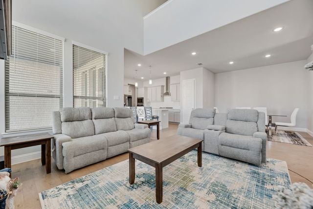 11392 Blackwater Trail, Frisco, TX 75035