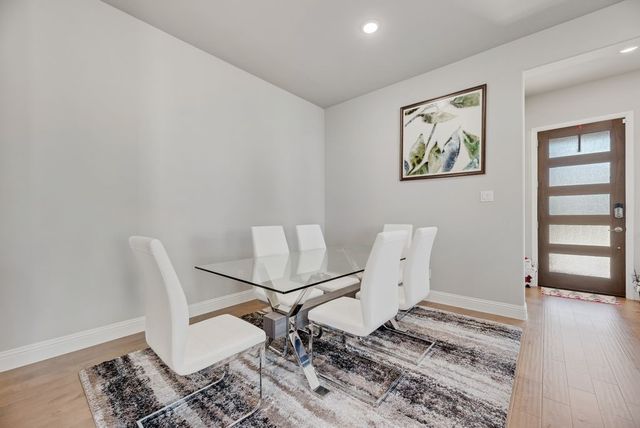 11392 Blackwater Trail, Frisco, TX 75035