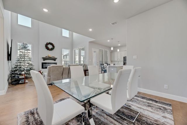 11392 Blackwater Trail, Frisco, TX 75035