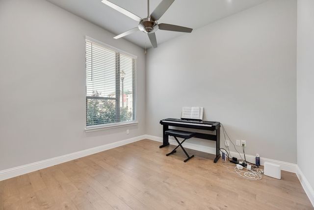 11392 Blackwater Trail, Frisco, TX 75035