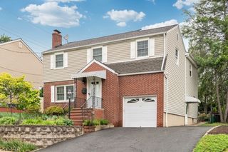 26 Fischer Ave, Nutley Twp., NJ 07110