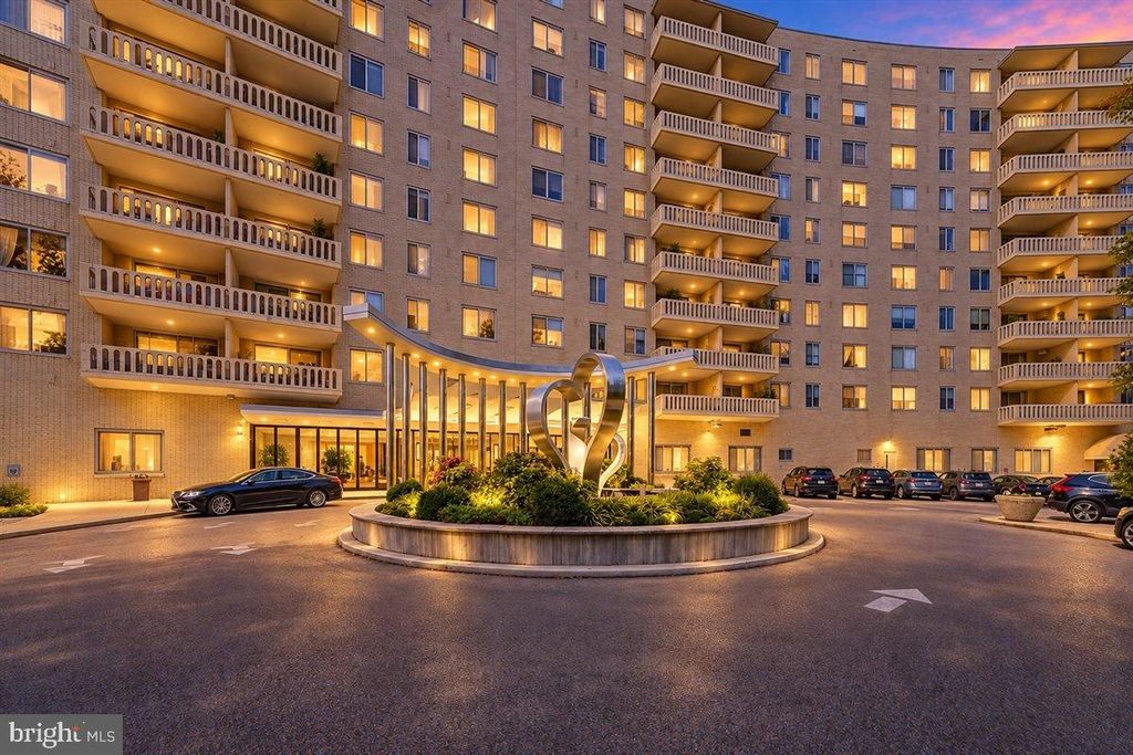 191 PRESIDENTIAL BLVD #R-730-731, BALA CYNWYD, PA 19004 — photo 2