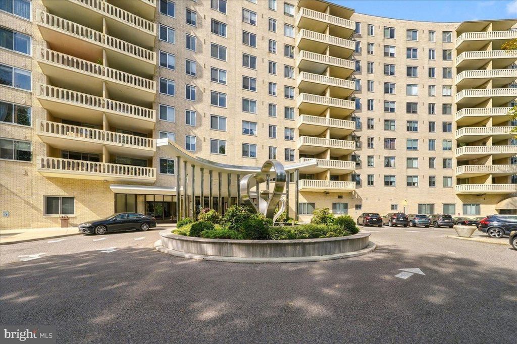 191 PRESIDENTIAL BLVD #R-730-731, BALA CYNWYD, PA 19004 — photo 3