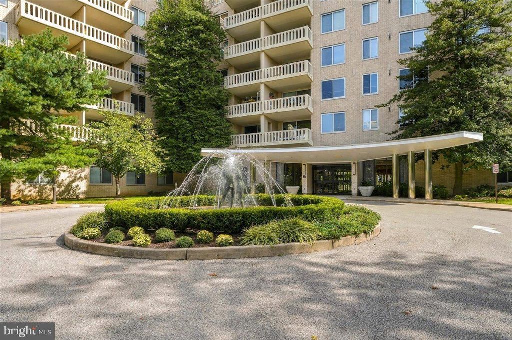 191 PRESIDENTIAL BLVD #R-730-731, BALA CYNWYD, PA 19004 — photo 4