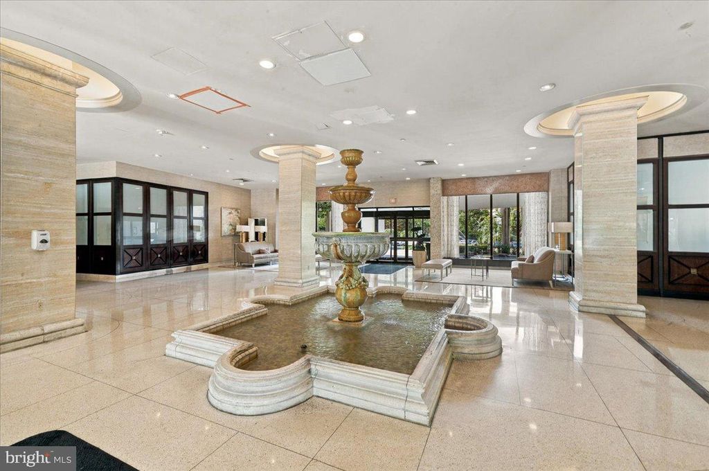 191 PRESIDENTIAL BLVD #R-730-731, BALA CYNWYD, PA 19004 — photo 5