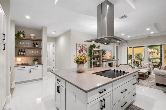 21460 Strada Nuova CIR B205, Estero, FL 33928