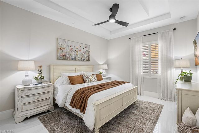 21460 Strada Nuova CIR B205, Estero, FL 33928