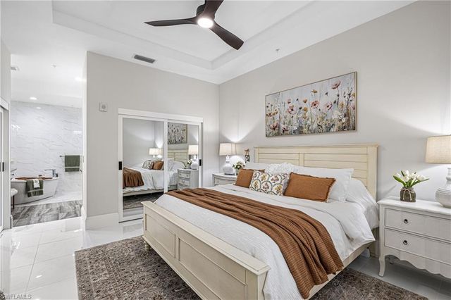 21460 Strada Nuova CIR B205, Estero, FL 33928
