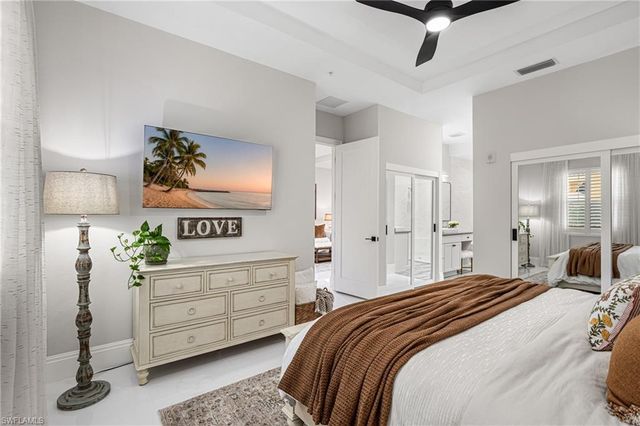 21460 Strada Nuova CIR B205, Estero, FL 33928