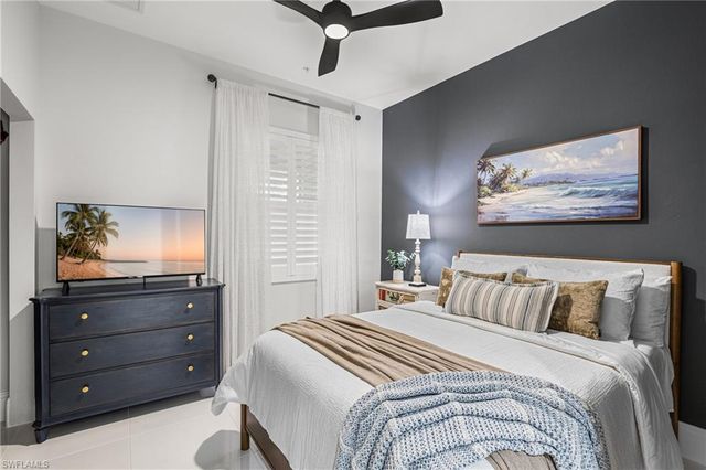 21460 Strada Nuova CIR B205, Estero, FL 33928