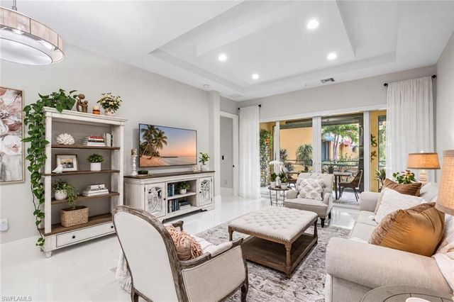 21460 Strada Nuova CIR B205, Estero, FL 33928
