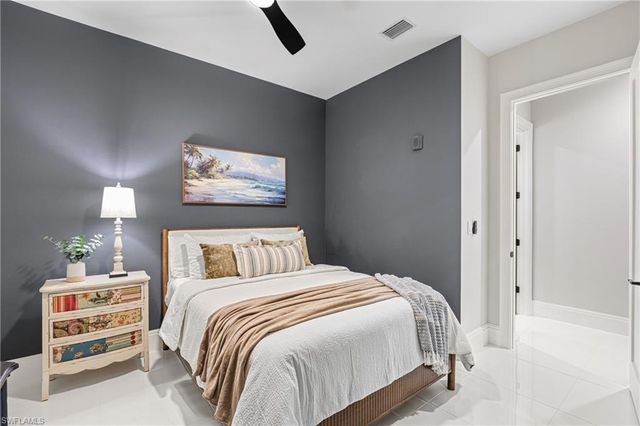21460 Strada Nuova CIR B205, Estero, FL 33928
