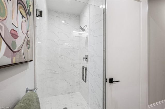 21460 Strada Nuova CIR B205, Estero, FL 33928