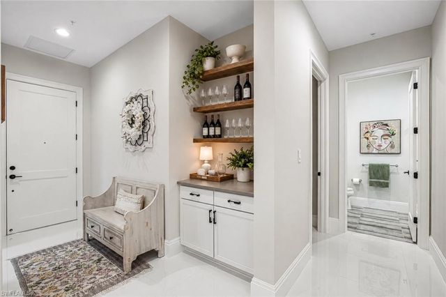 21460 Strada Nuova CIR B205, Estero, FL 33928