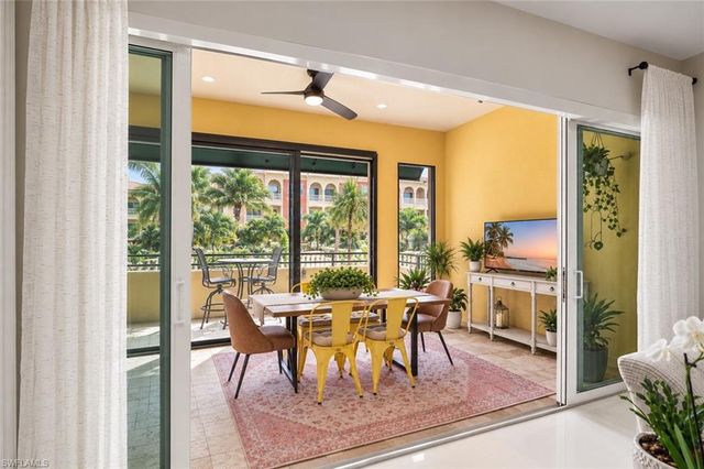 21460 Strada Nuova CIR B205, Estero, FL 33928