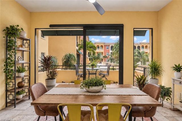 21460 Strada Nuova CIR B205, Estero, FL 33928
