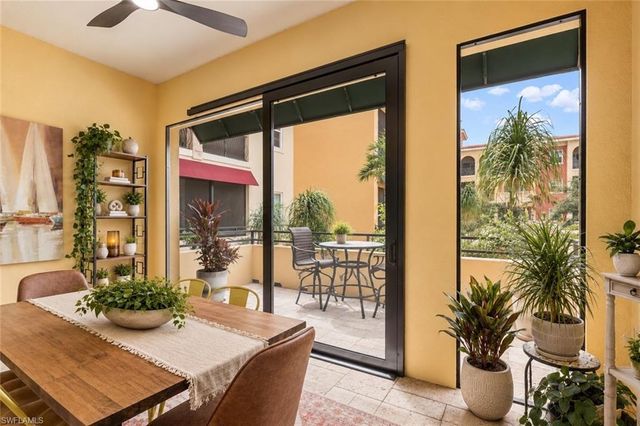 21460 Strada Nuova CIR B205, Estero, FL 33928