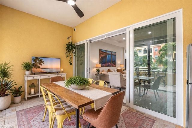 21460 Strada Nuova CIR B205, Estero, FL 33928