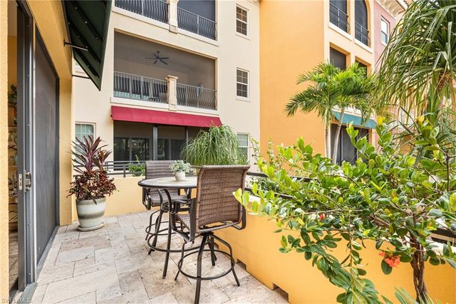 21460 Strada Nuova CIR B205, Estero, FL 33928