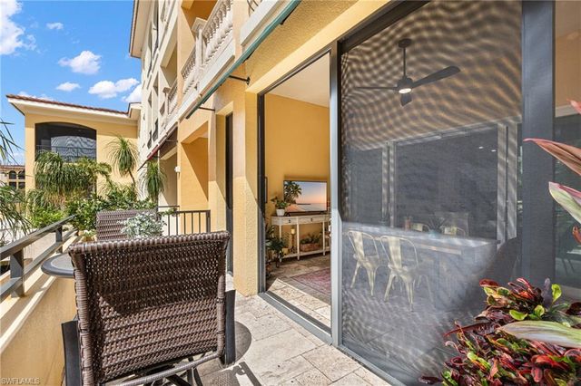 21460 Strada Nuova CIR B205, Estero, FL 33928