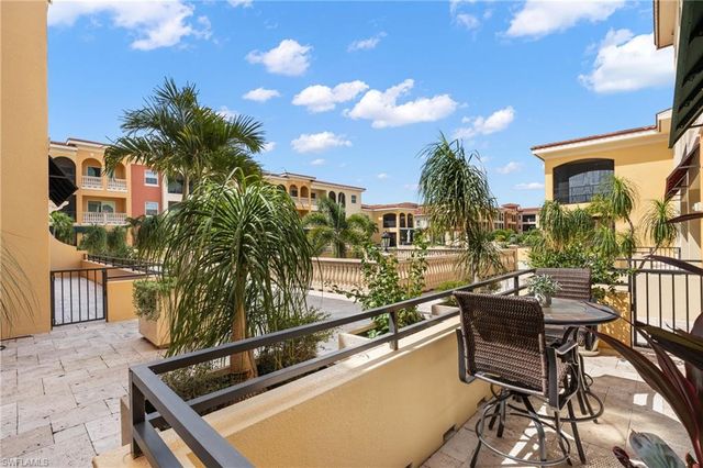21460 Strada Nuova CIR B205, Estero, FL 33928