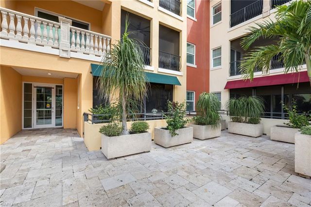 21460 Strada Nuova CIR B205, Estero, FL 33928