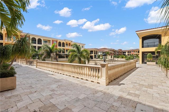 21460 Strada Nuova CIR B205, Estero, FL 33928