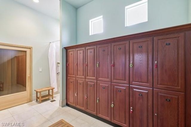 21460 Strada Nuova CIR B205, Estero, FL 33928