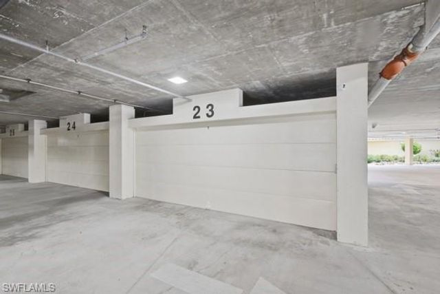 21460 Strada Nuova CIR B205, Estero, FL 33928