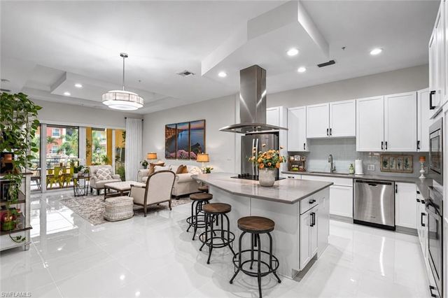21460 Strada Nuova CIR B205, Estero, FL 33928