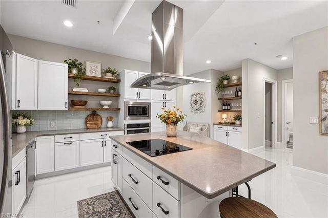 21460 Strada Nuova CIR B205, Estero, FL 33928