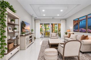21460 Strada Nuova CIR B205, Estero, FL 33928