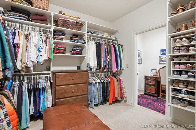 10497 S 95th East Place, Tulsa, OK 74133