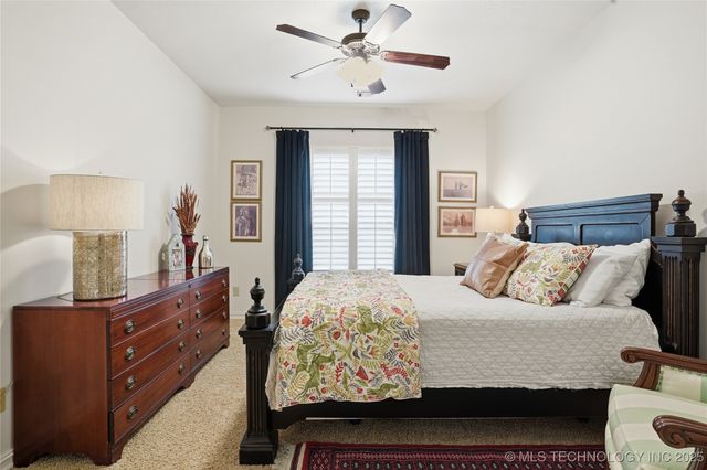 10497 S 95th East Place, Tulsa, OK 74133